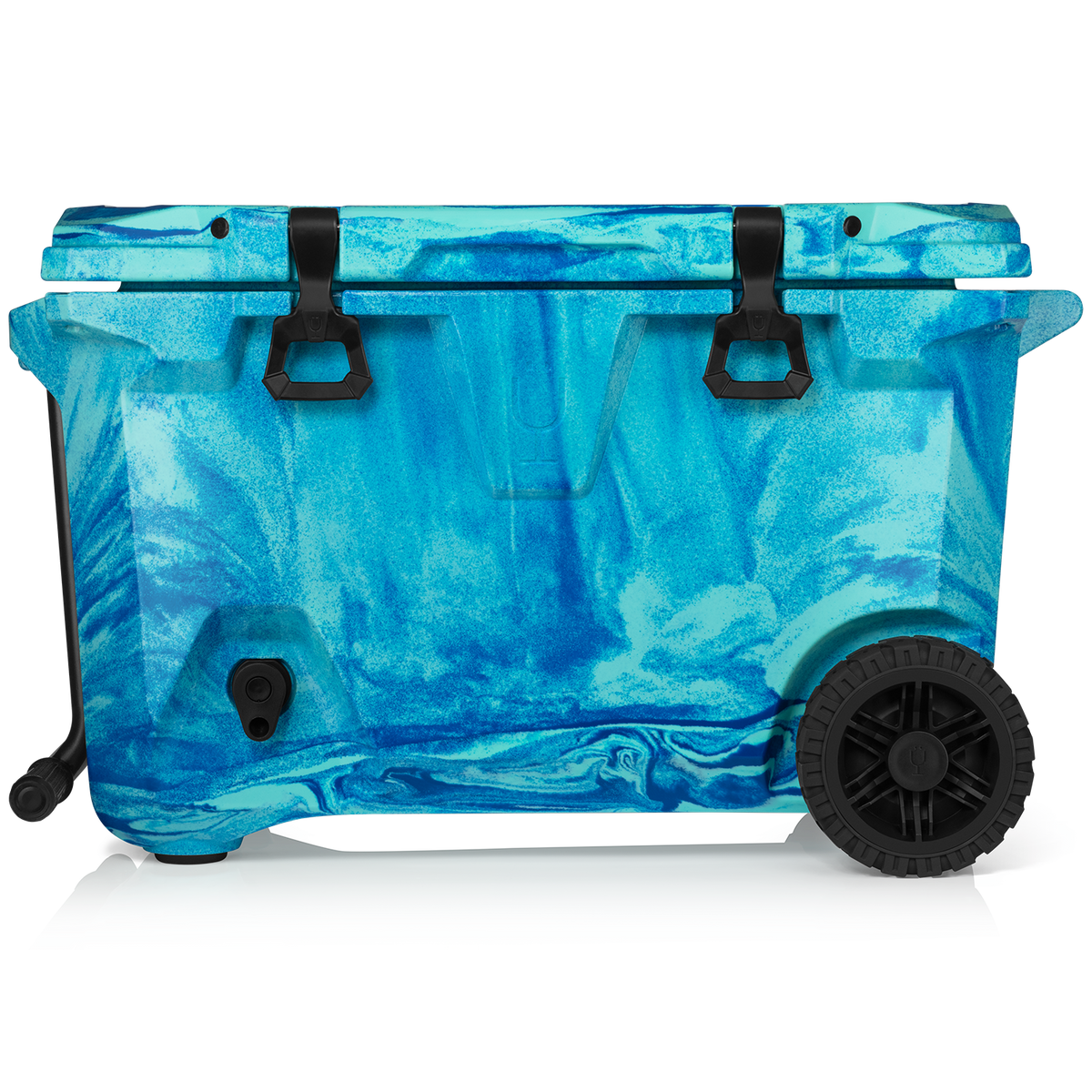 brutank-m9 brutank-ocean-swirl-hero.png