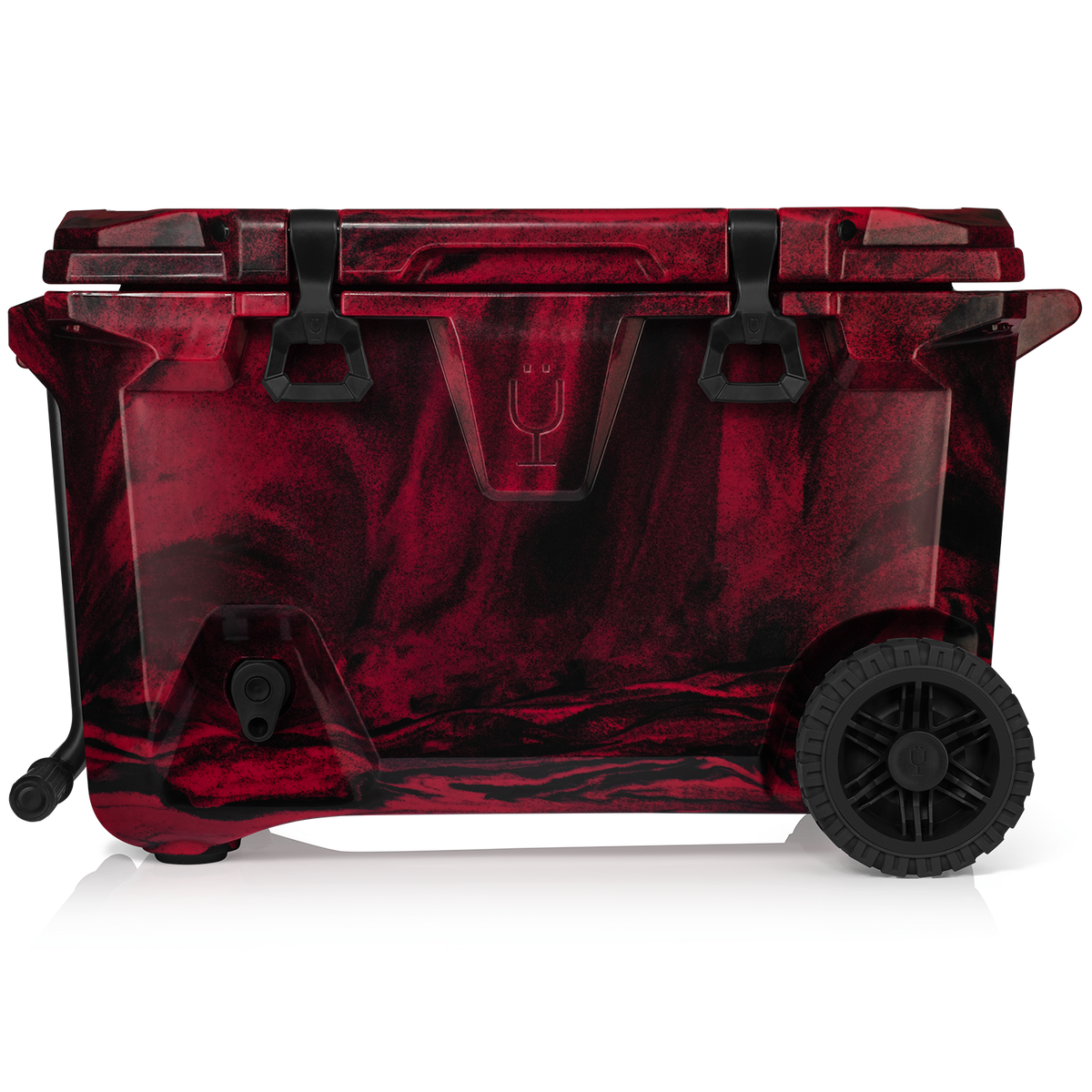 brutank-m9 brutank-red-black-hero.png