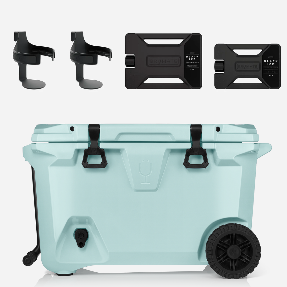 brutank-double-drink-bundle-w3 bundles-brutank-BlueAgave-main.png