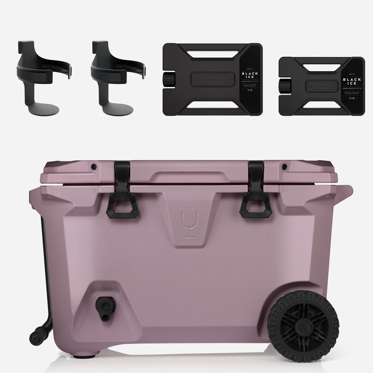 brutank-double-drink-bundle-w3 bundles-brutank-LilacDusk-main.png