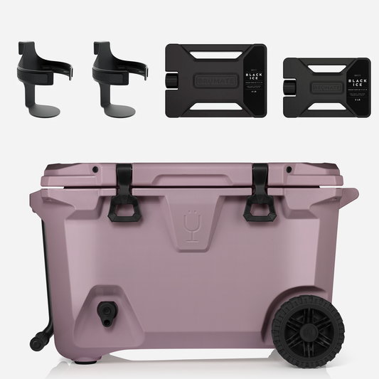 brutank-double-drink-bundle-w3 bundles-brutank-LilacDusk-main.png