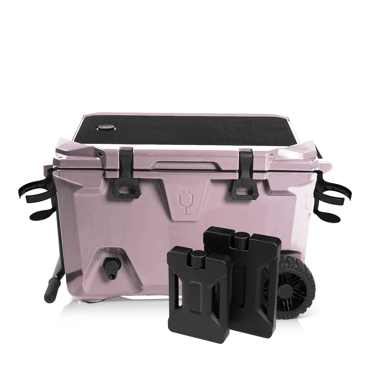 brutank-double-drink-bundle-w3 bundles-brutank-LilacDusk.png