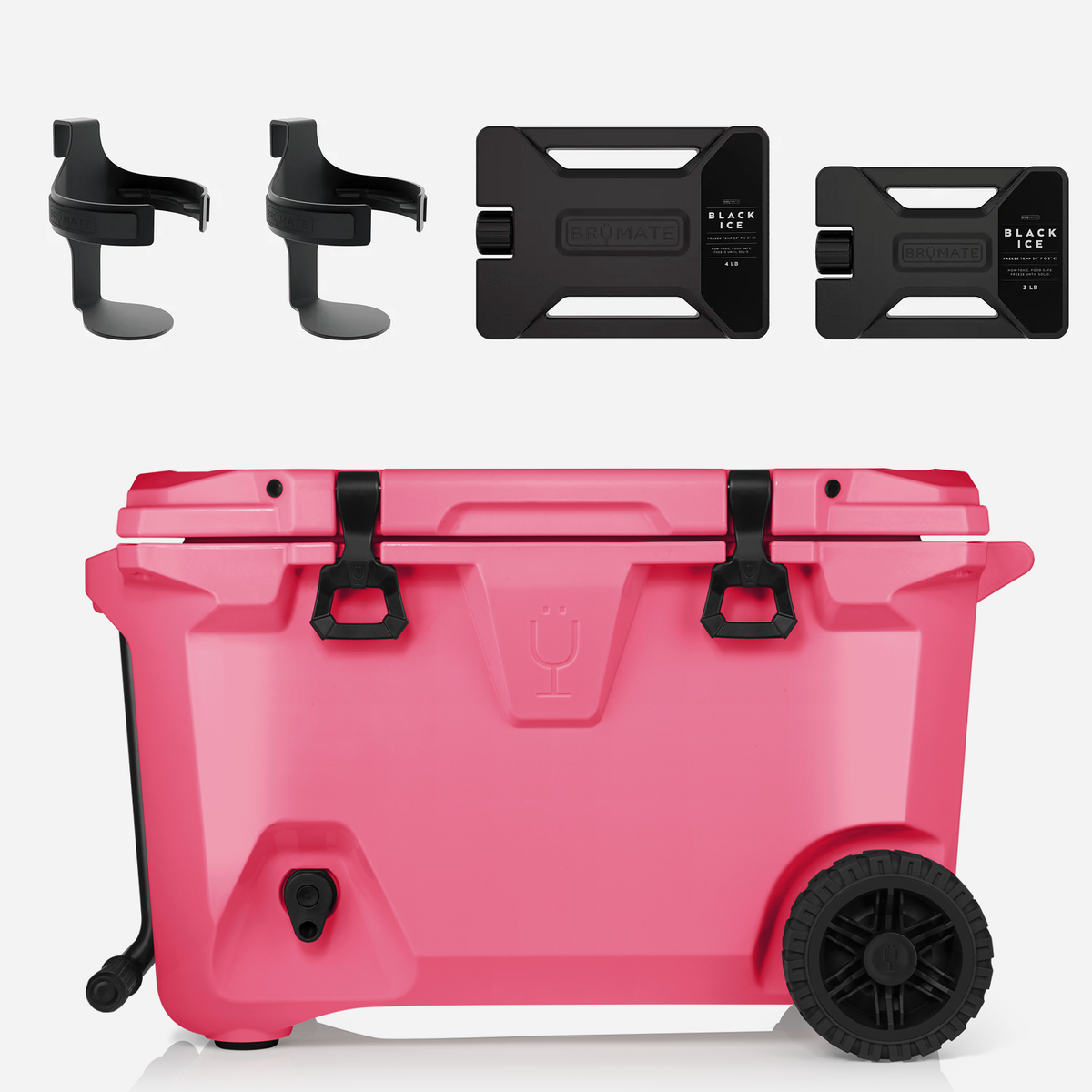 brutank-double-drink-bundle-w3 bundles-brutank-NeonPink-main.png