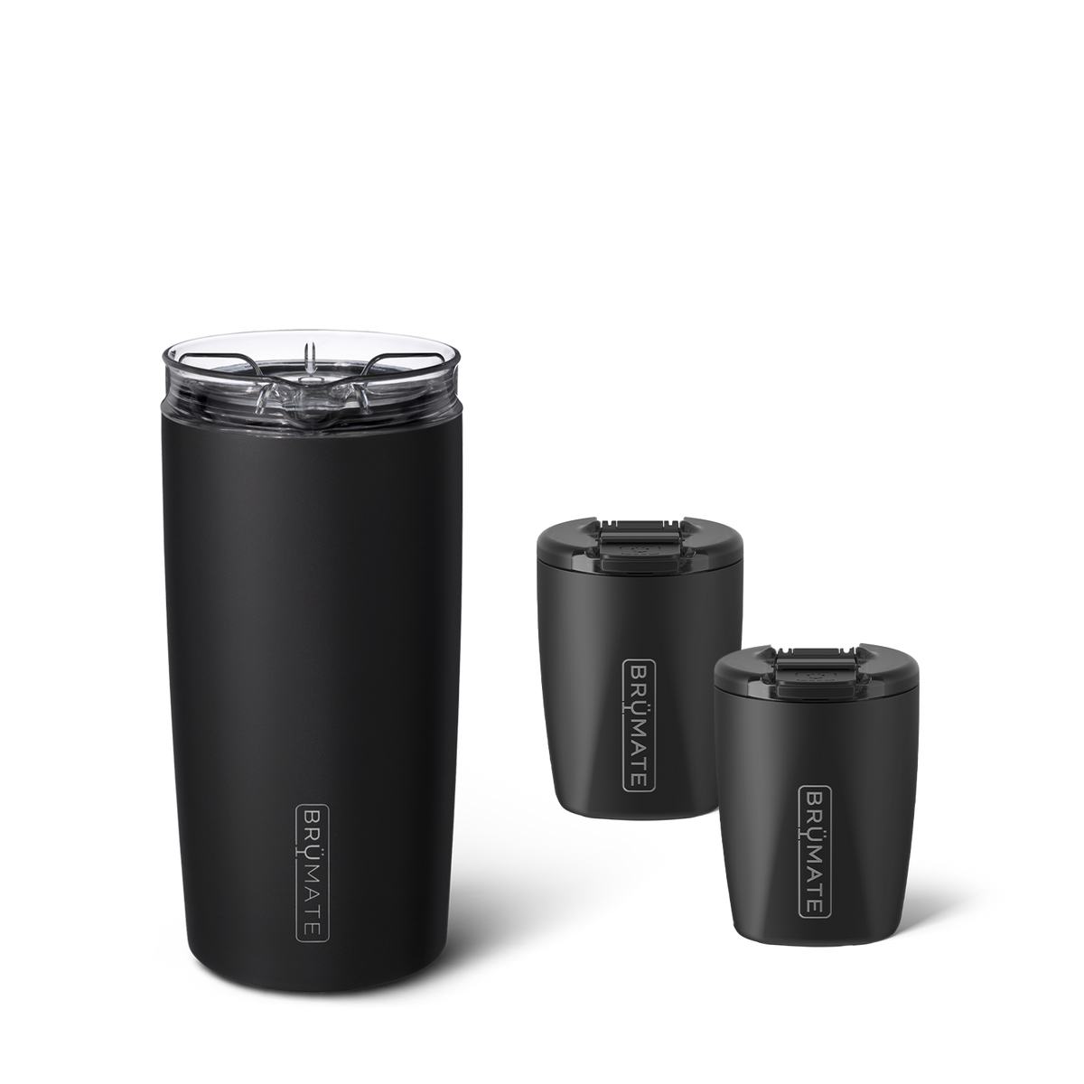 on-the-rocks-bundle-i9 bundles-togosa-matte-black-rocks.png