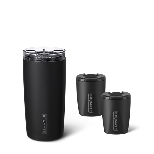 on-the-rocks-bundle-i9 bundles-togosa-matte-black-rocks.png