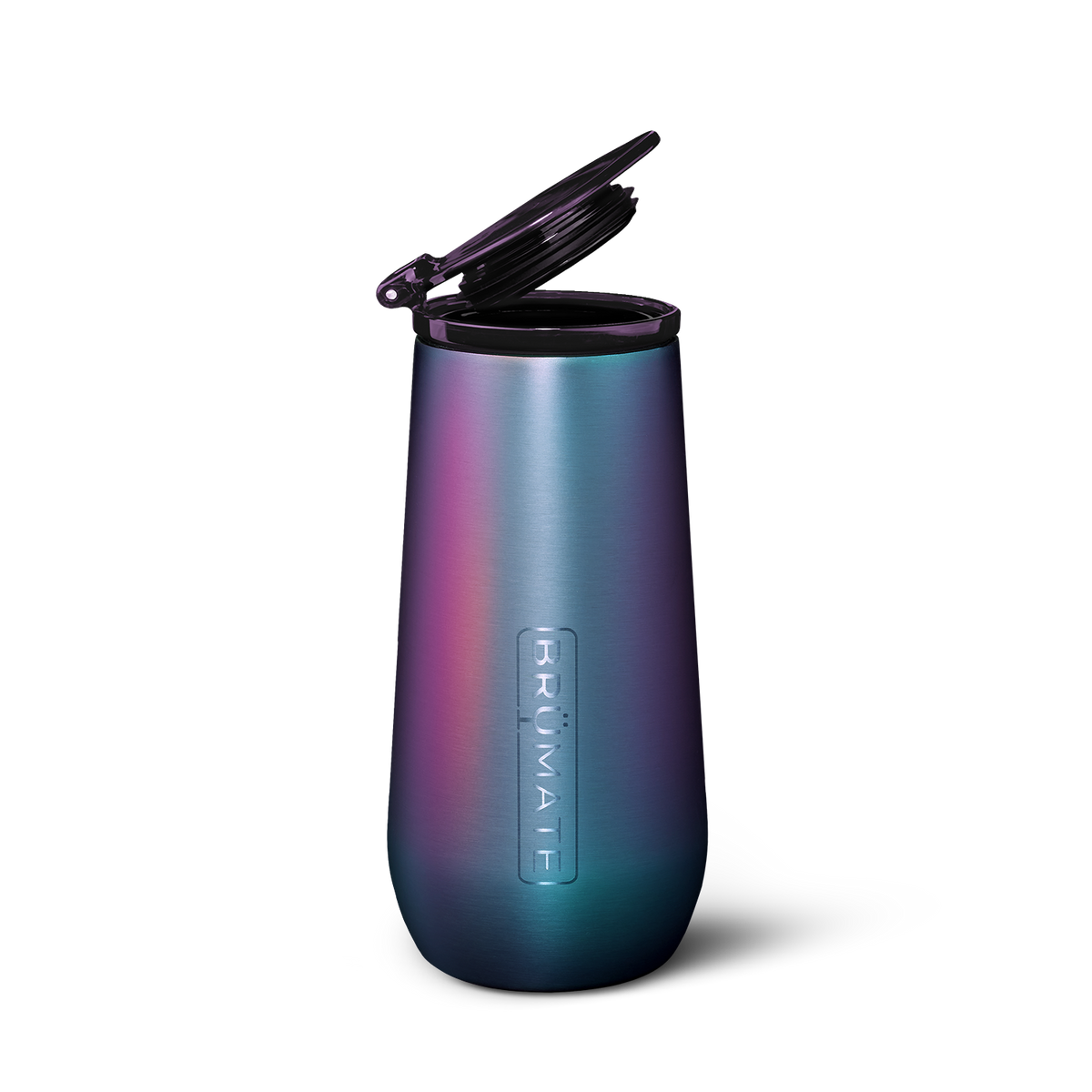 champagne-flute-r8 champagne-flute-dark-aura.png