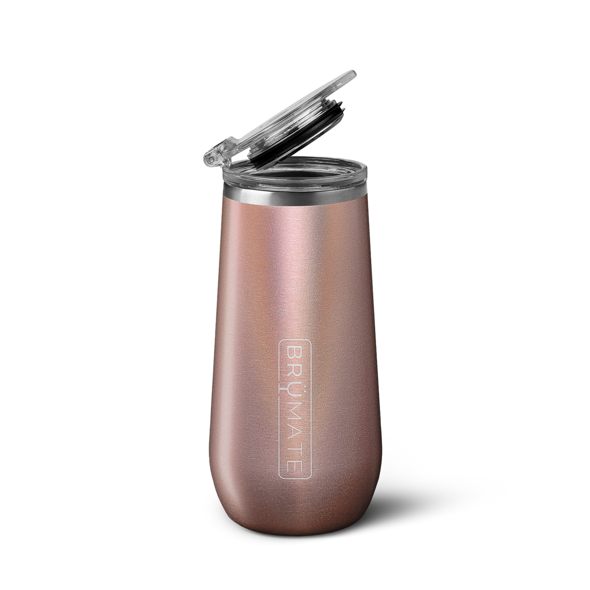 champagne-flute-r8 champagne-flute-glitter-rose-gold.png