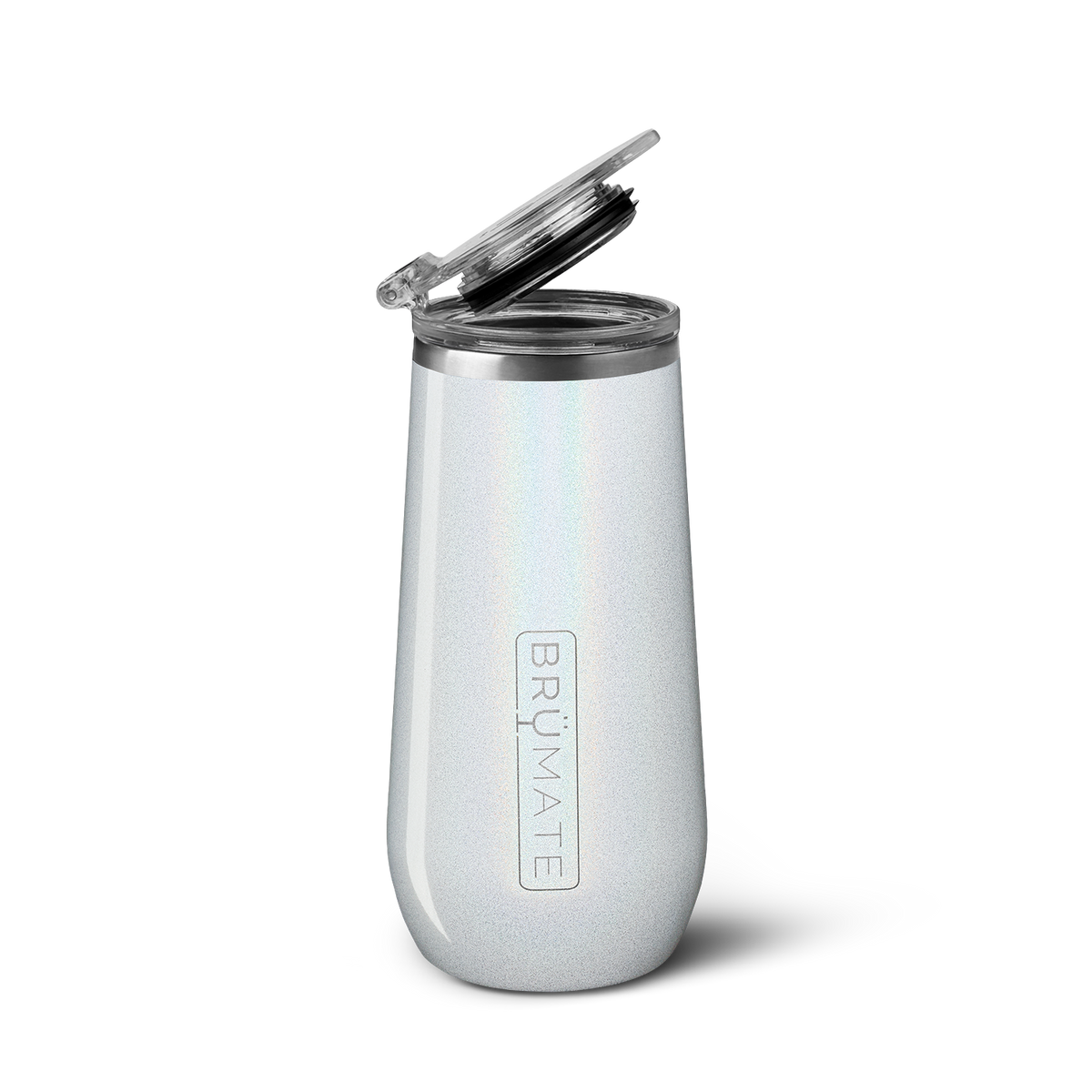 champagne-flute-r8 champagne-flute-glitter-white.png