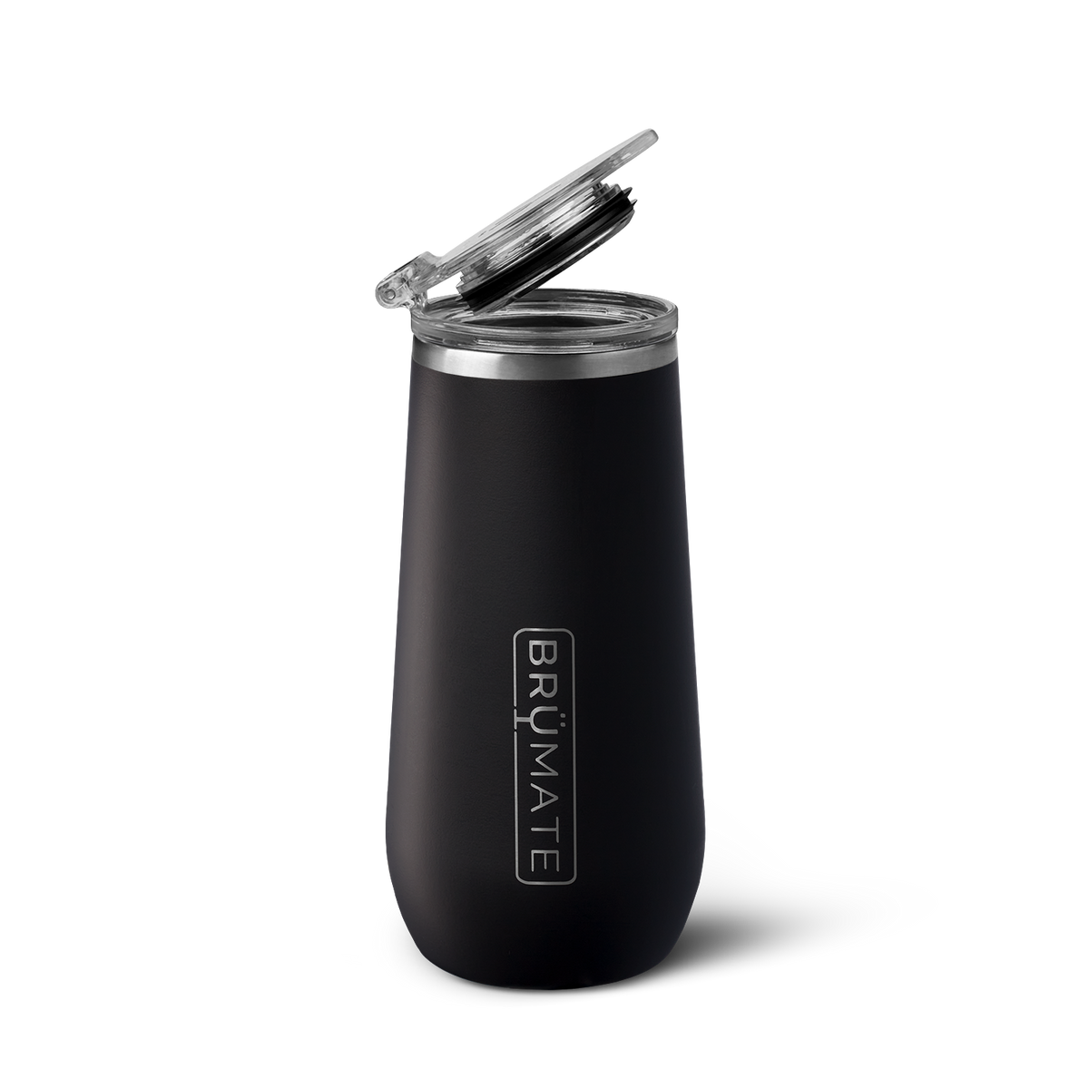 champagne-flute-r8 champagne-flute-matte-black.png