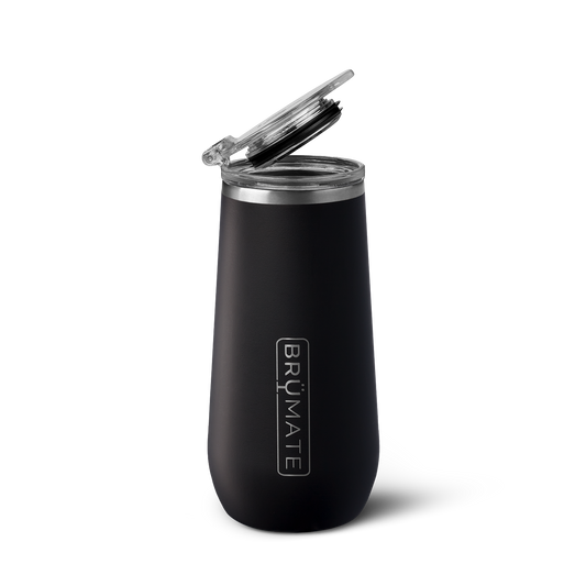 champagne-flute-r8 champagne-flute-matte-black.png