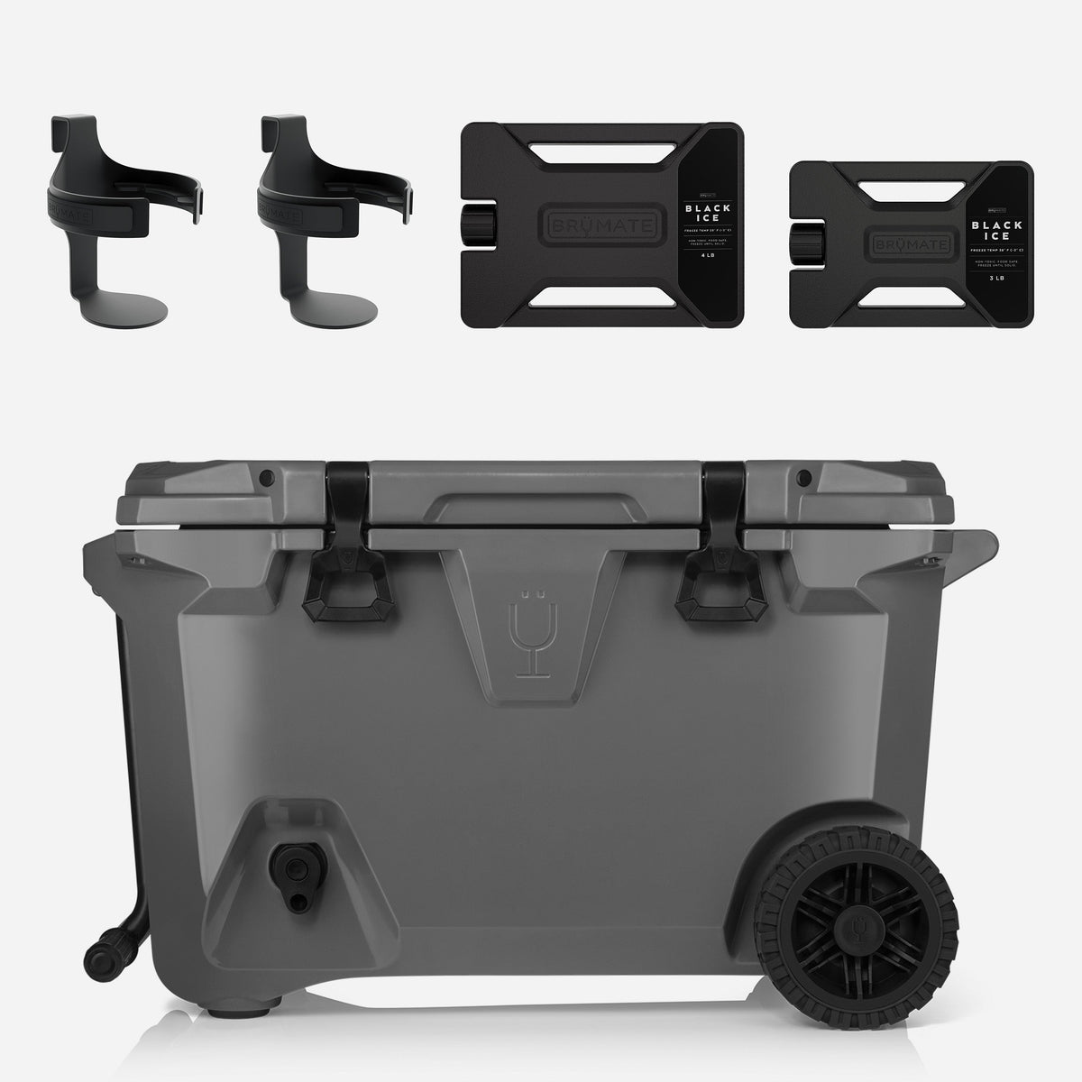 brutank-double-drink-bundle-w3 charcoal-brutank-bundle-double-drink-holder.jpg