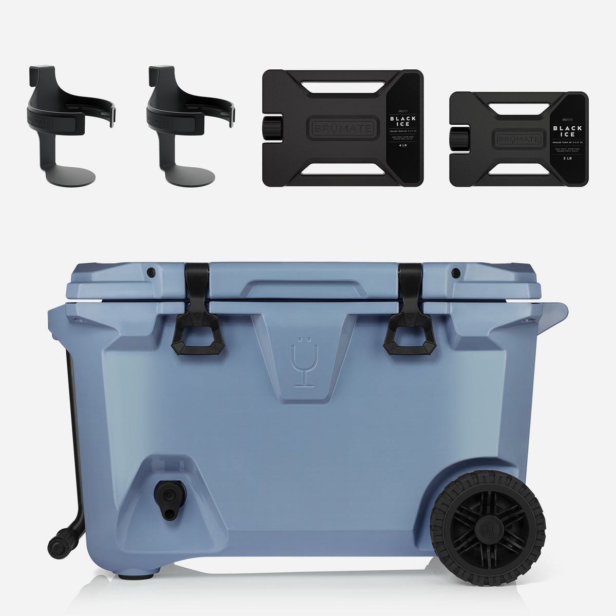 brutank-double-drink-bundle-w3 denim-brutank-bundle-double-drink-holder.jpg