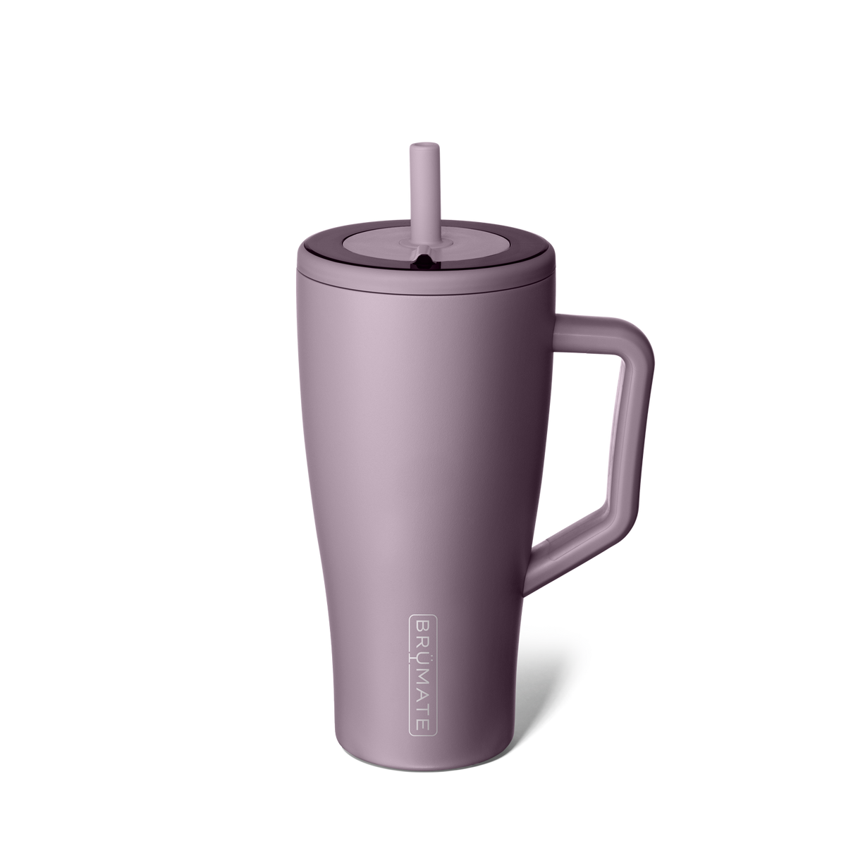 era-30oz-y8 era-30-lilac-dusk.png