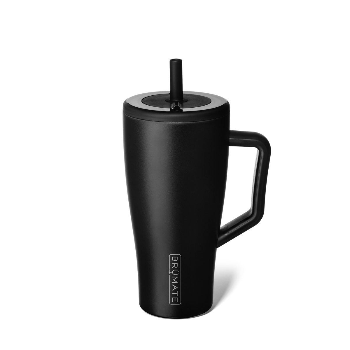 era-30oz-y8 era-30-matte-black.png
