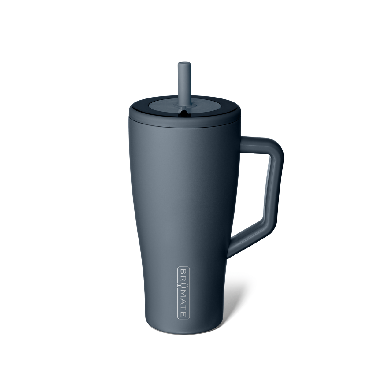 era-30oz-y8 era-30-nightfall-blue.png