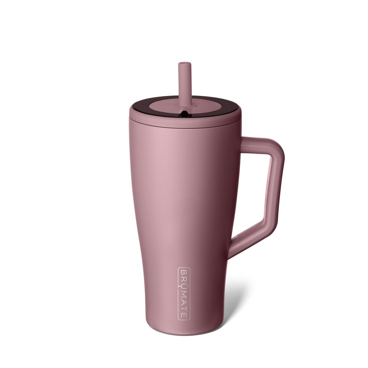 era-30oz-y8 era-30-rose-taupe.png