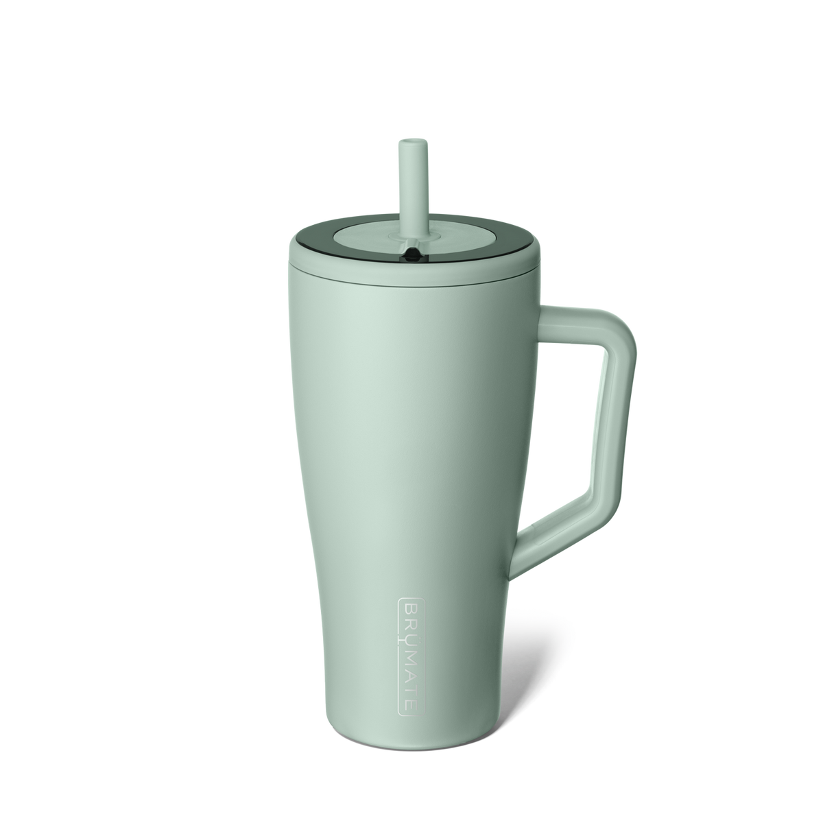era-30oz-y8 era-30-sage.png