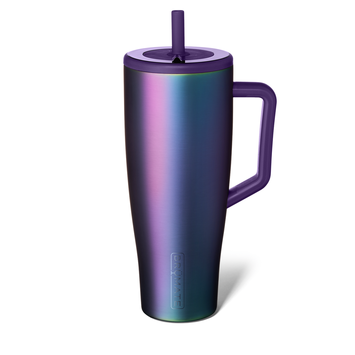 era-40oz-z5 era-40-dark-aura.png