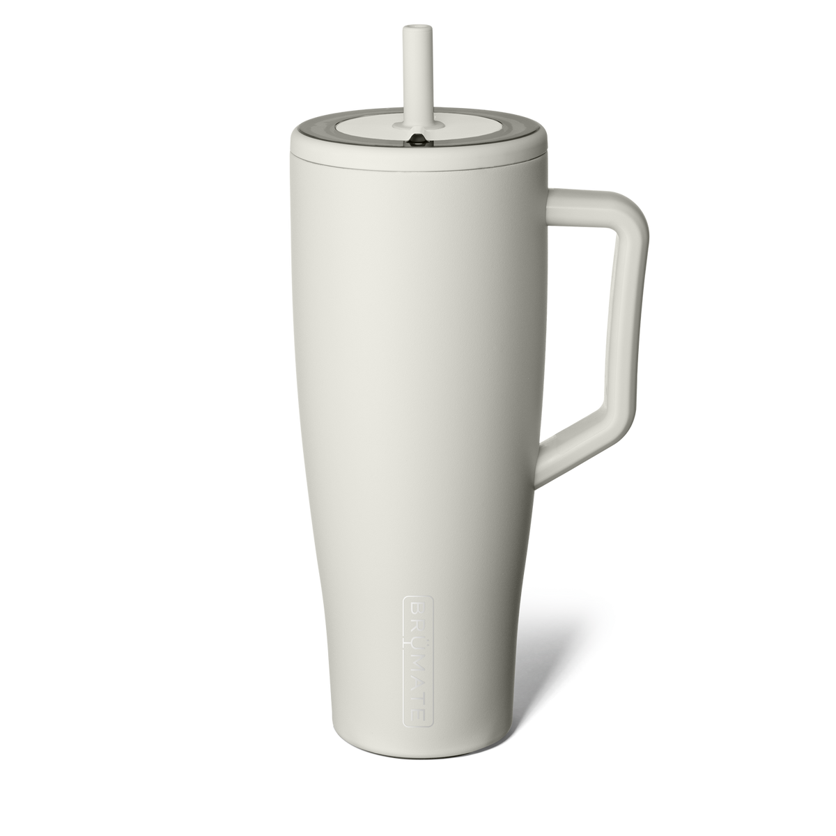 era-40oz-z5 era-40-dune.png