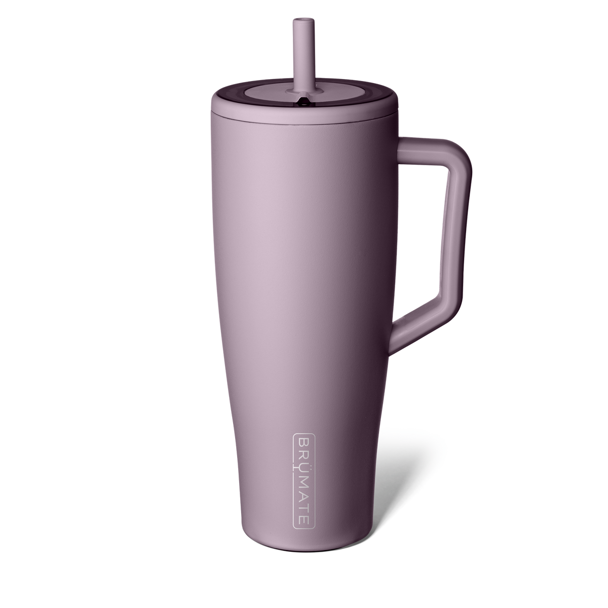 era-40oz-z5 era-40-lilac-dusk.png