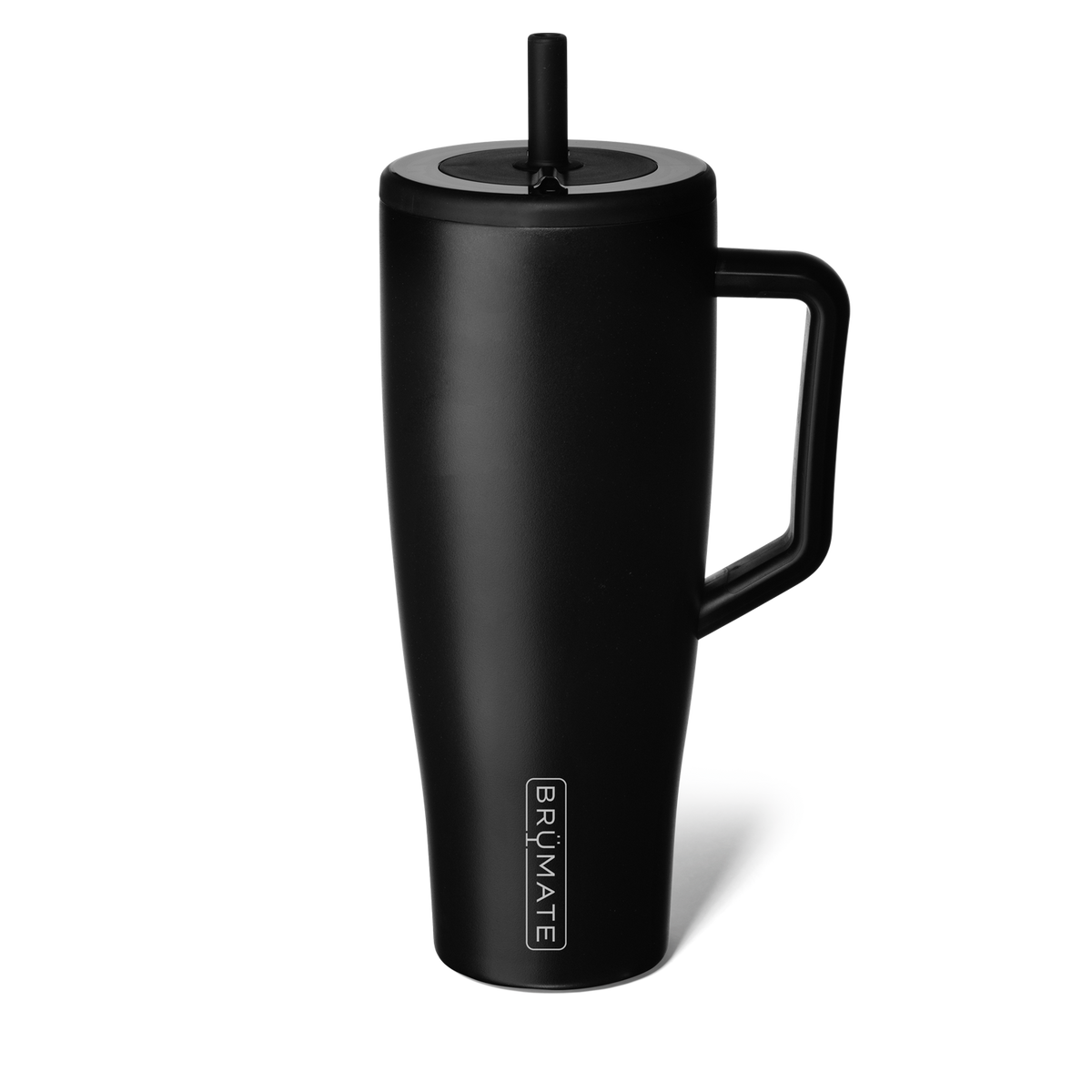 era-40oz-z5 era-40-matte-black.png