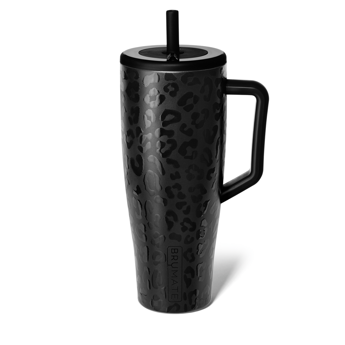 era-40oz-z5 era-40-onyx-leopard.png