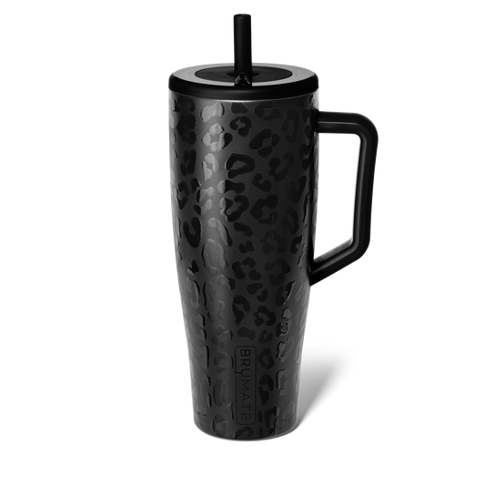 era-40oz-z5 era-40-onyx-leopard.png