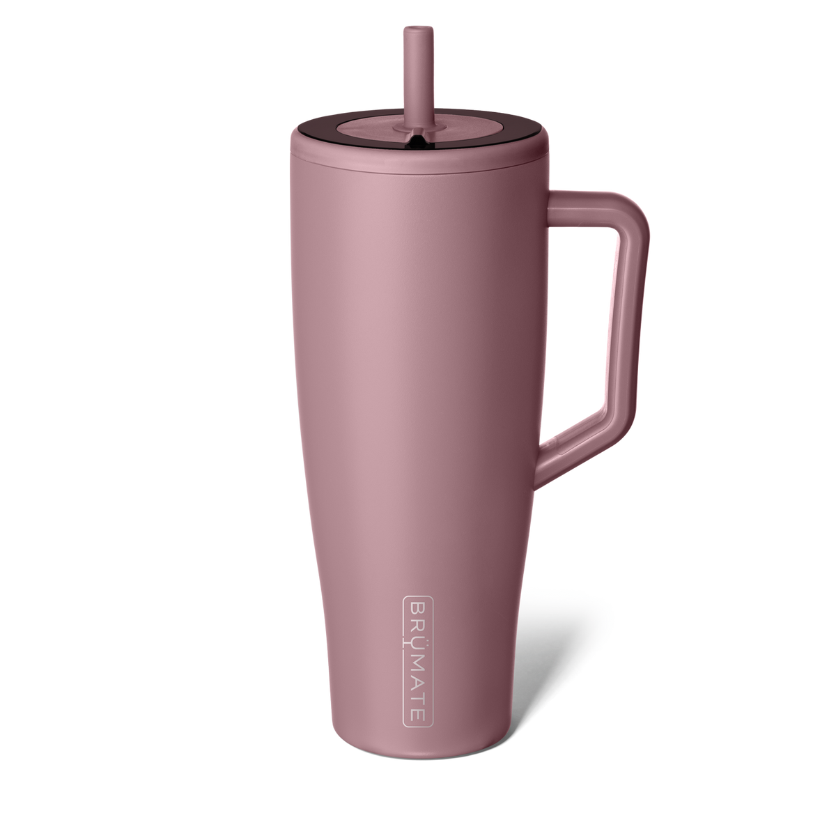 era-40oz-z5 era-40-rose-taupe.png