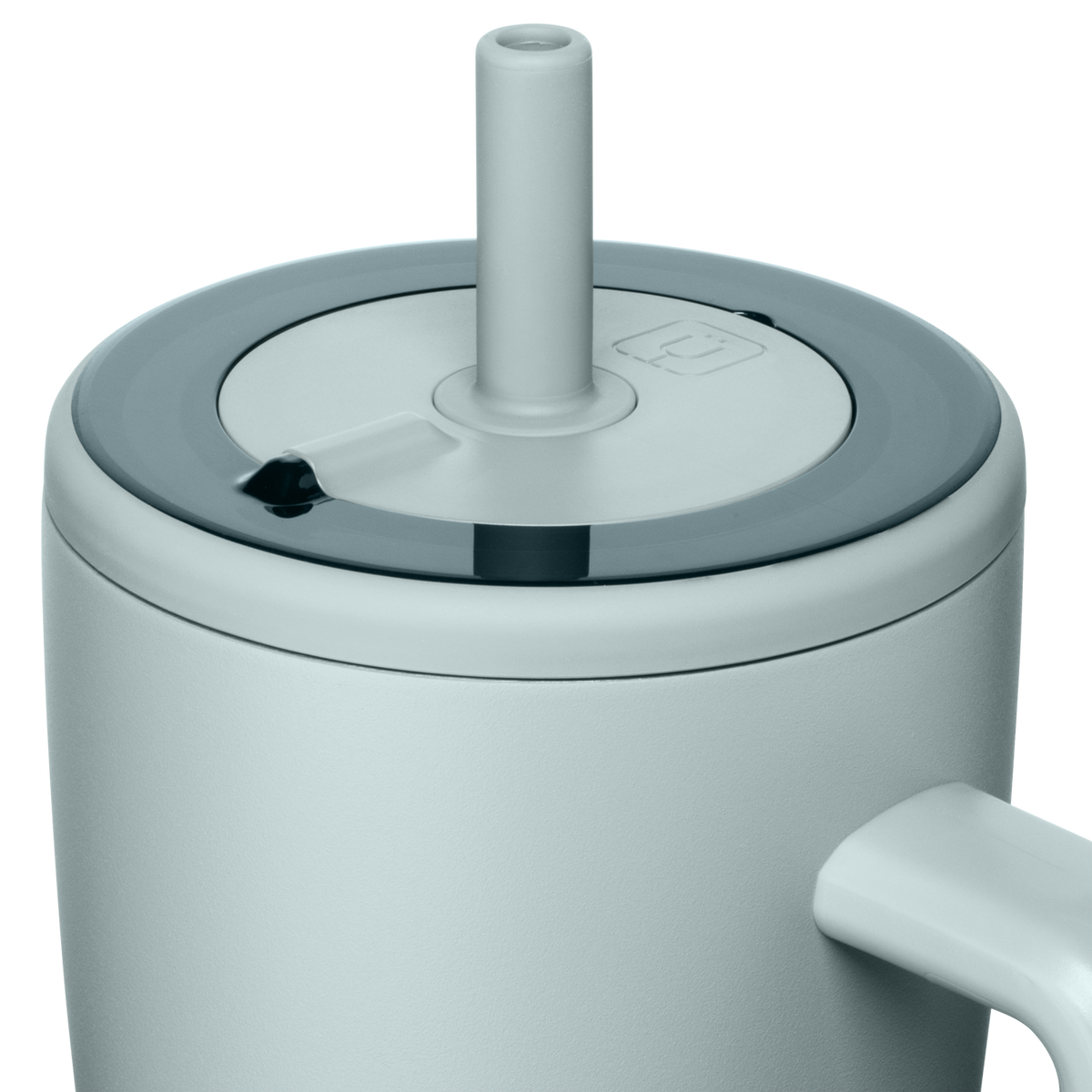 era-20oz-b7 era-blue-agave-unlock_f1af2912-b637-485f-840f-f8a33bae2379.png