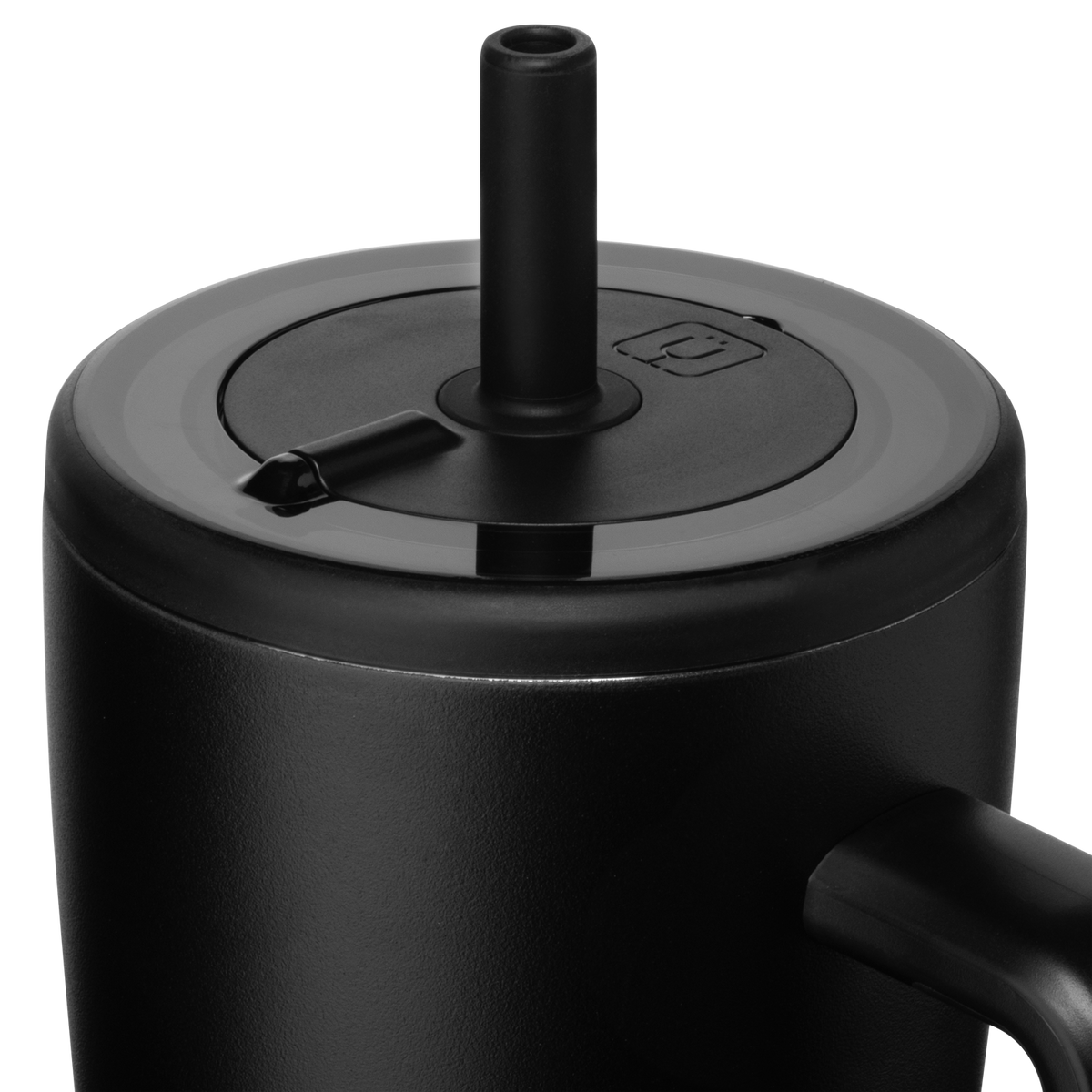 era-30oz-y8 era-matte-black-unlock.png