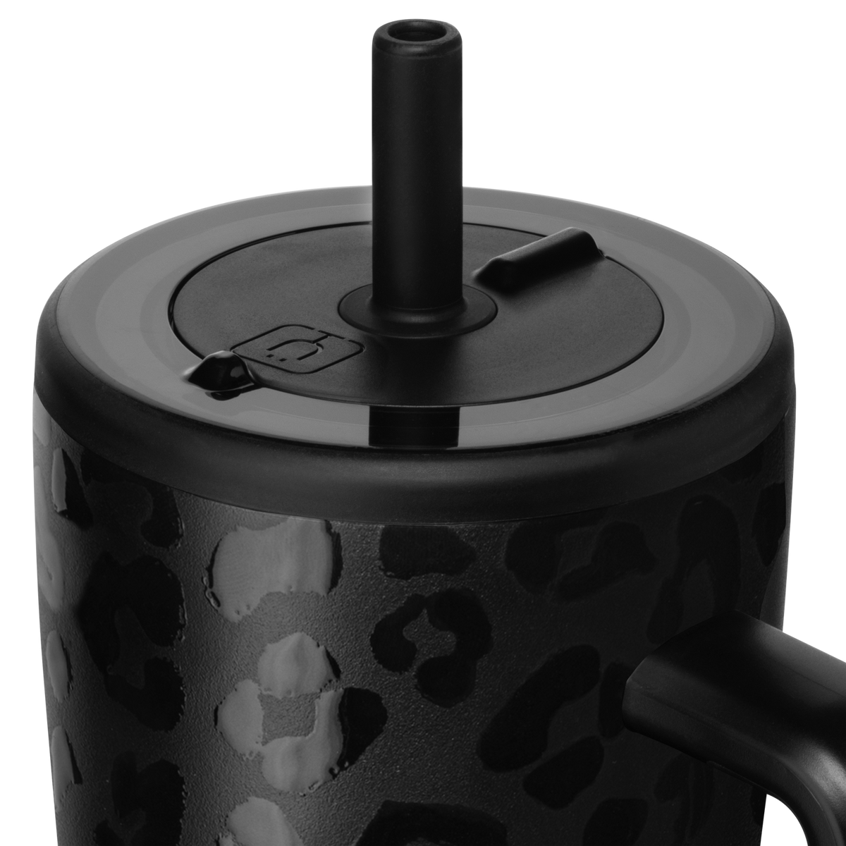 era-40oz-z5 era-onyx-leopard-lock.png