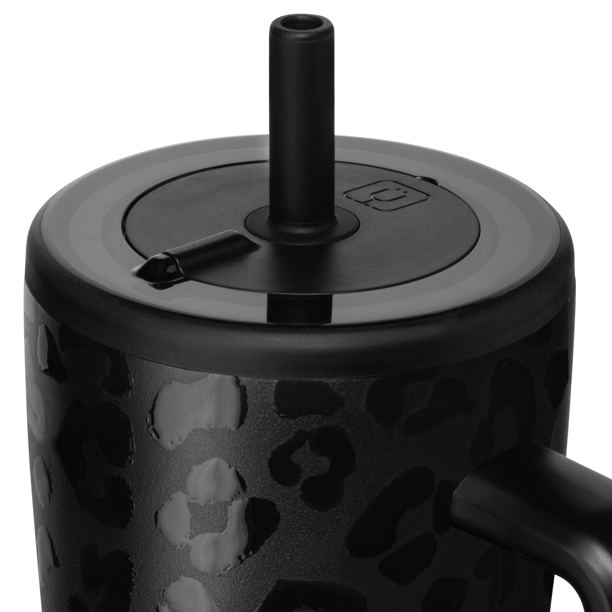 era-40oz-z5 era-onyx-leopard-unlock.png