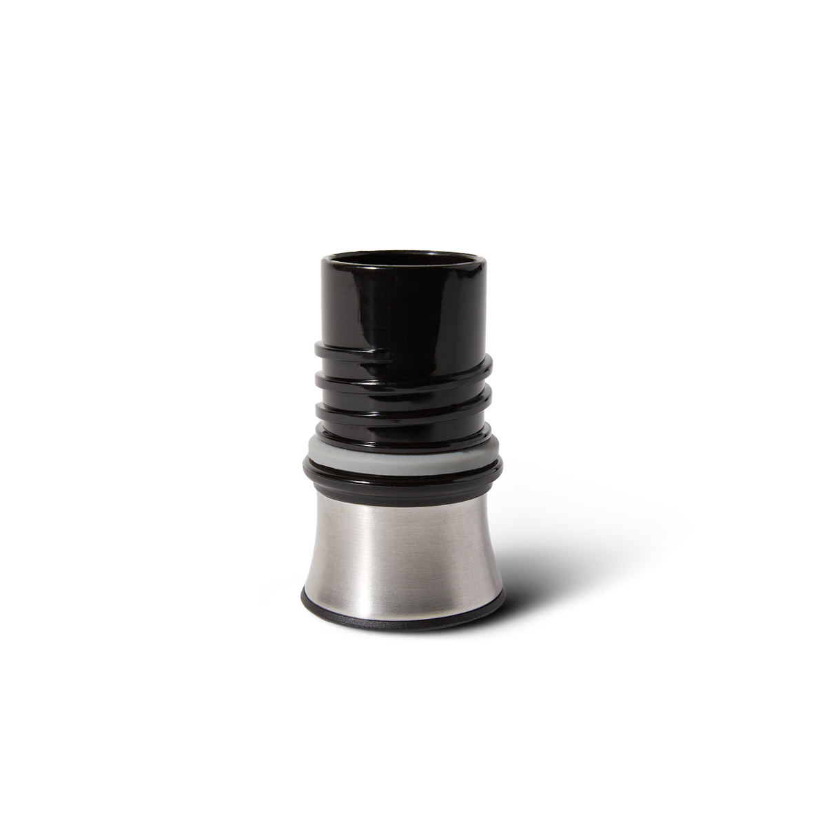 fifth-and-rehydration-lid-matte-black-p7 fifth-lid-matte-black.png