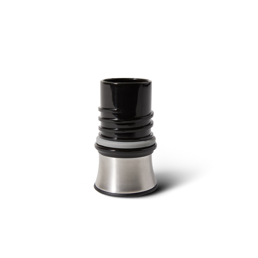 fifth-and-rehydration-lid-matte-black-p7 fifth-lid-matte-black.png