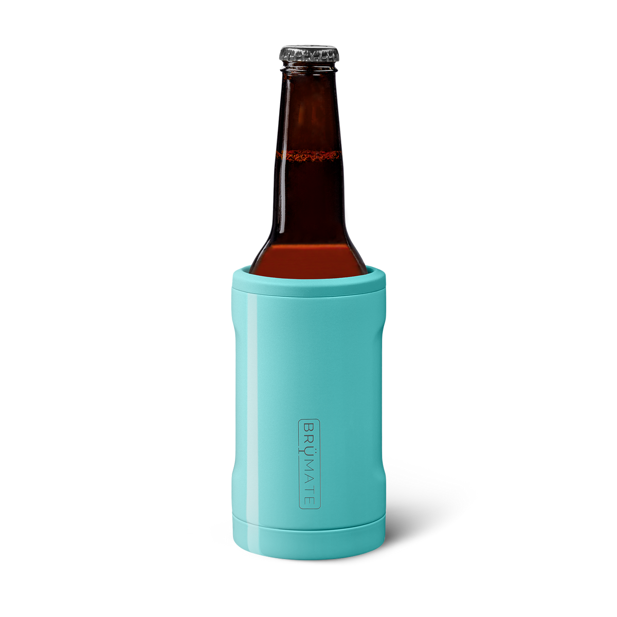 hopsulator-bott-l-n8 hopsulator-bottl-aqua.png