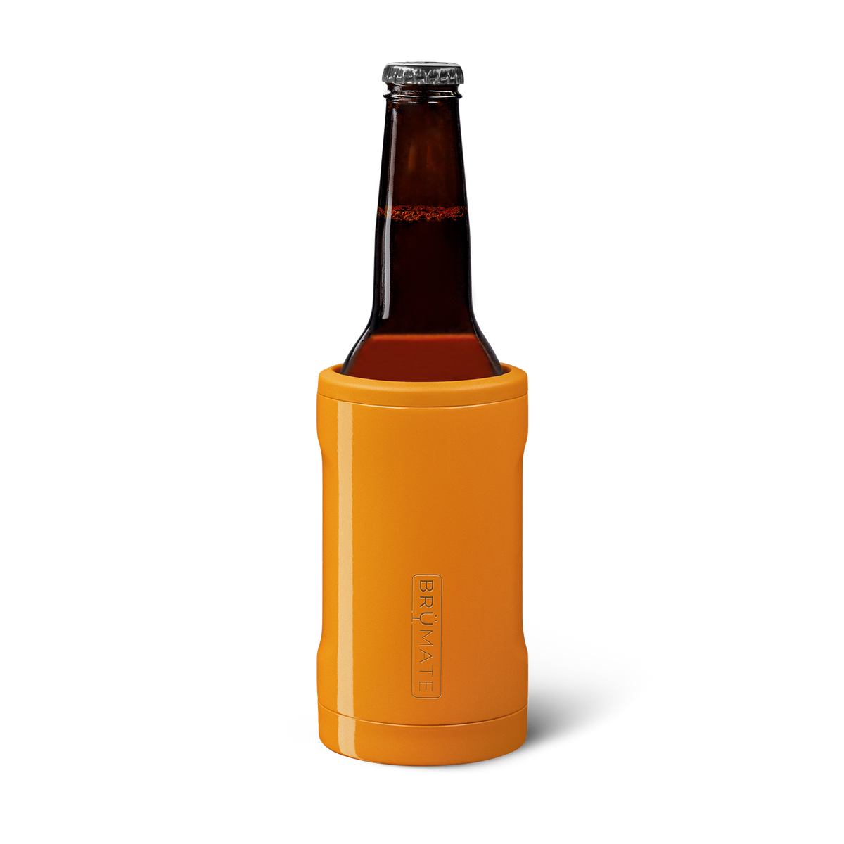hopsulator-bott-l-n8 hopsulator-bottl-hunter-orange.png