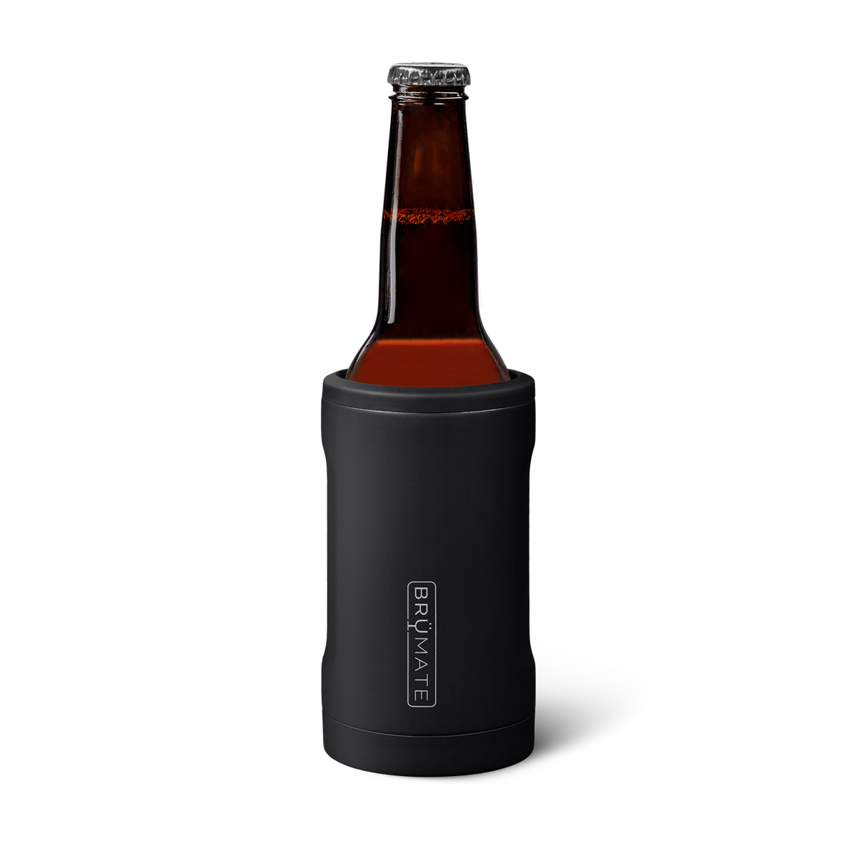 hopsulator-bott-l-n8 hopsulator-bottl-matte-black.png