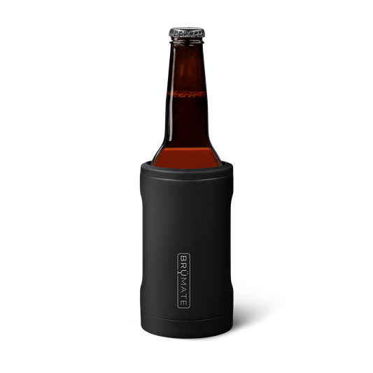 hopsulator-bott-l-n8 hopsulator-bottl-matte-black.png