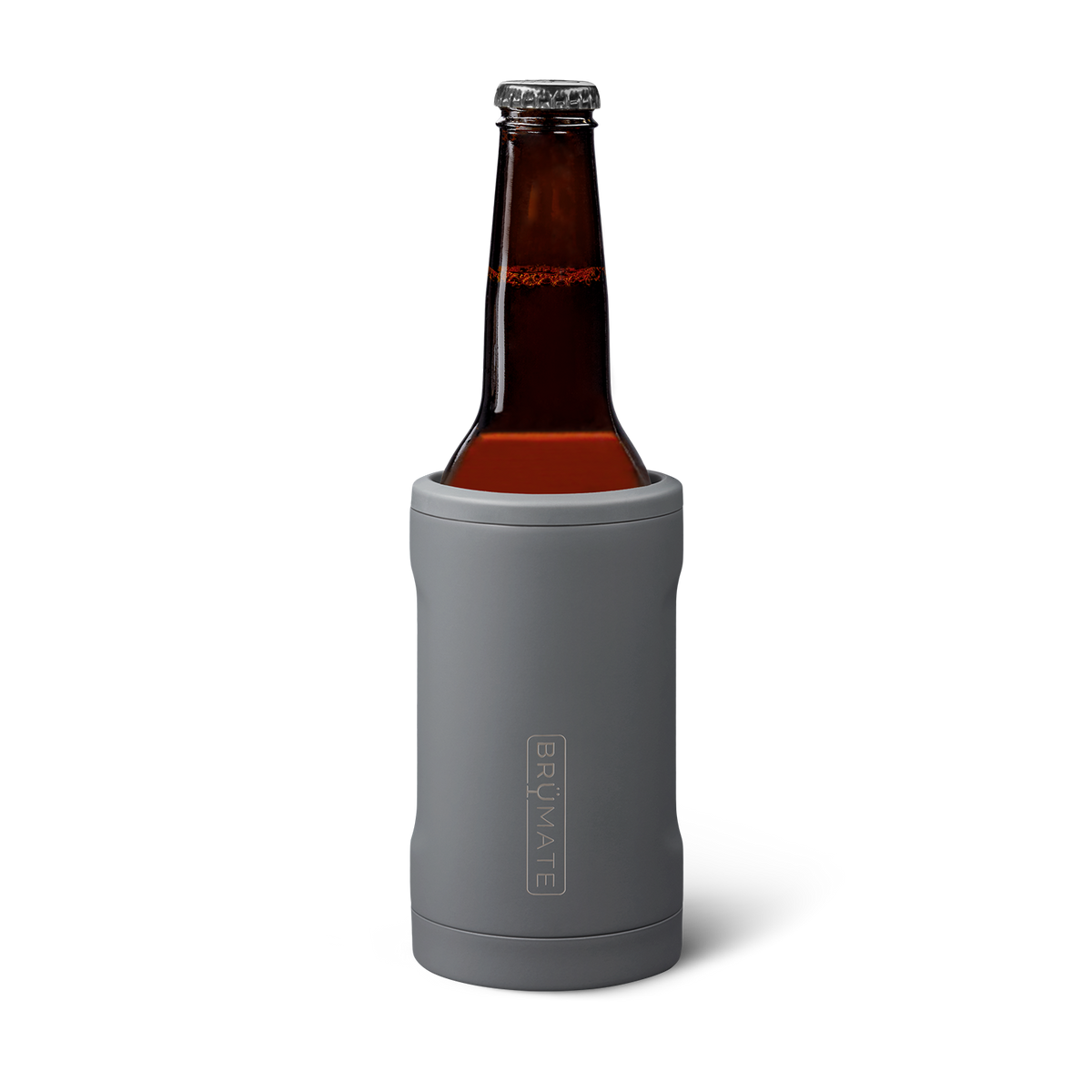 hopsulator-bott-l-n8 hopsulator-bottl-matte-gray.png
