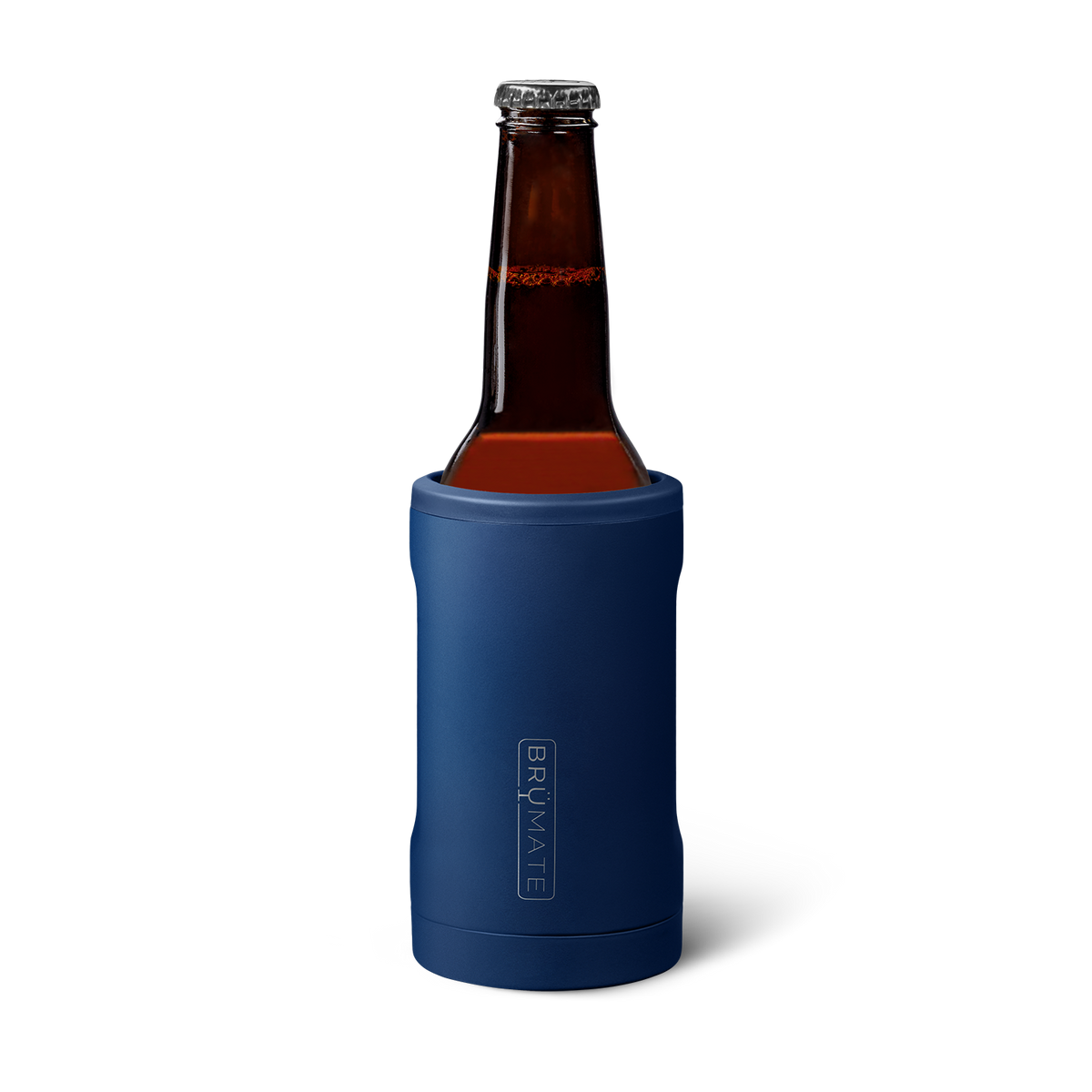 hopsulator-bott-l-n8 hopsulator-bottl-matte-navy.png