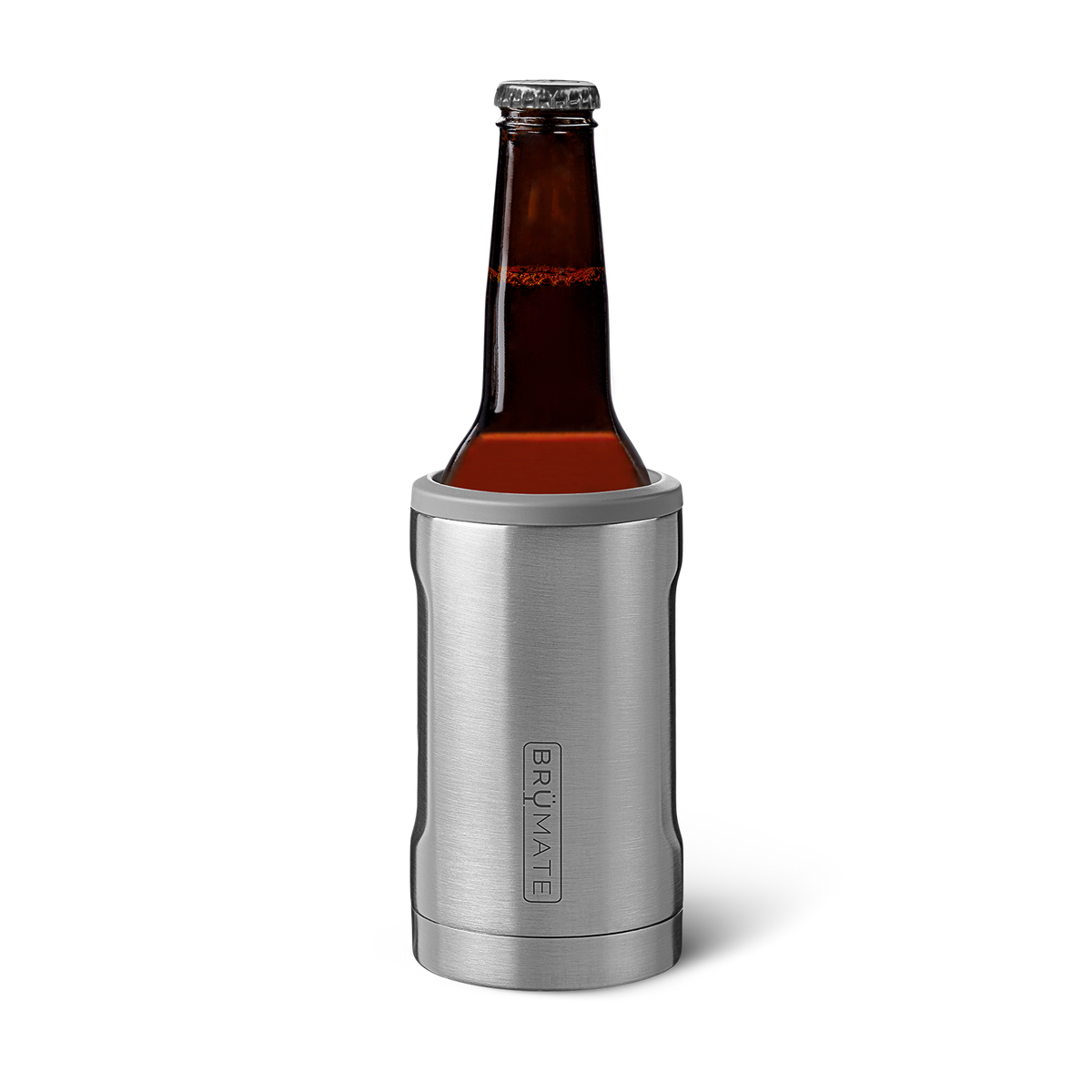 hopsulator-bott-l-n8 hopsulator-bottl-stainless.png