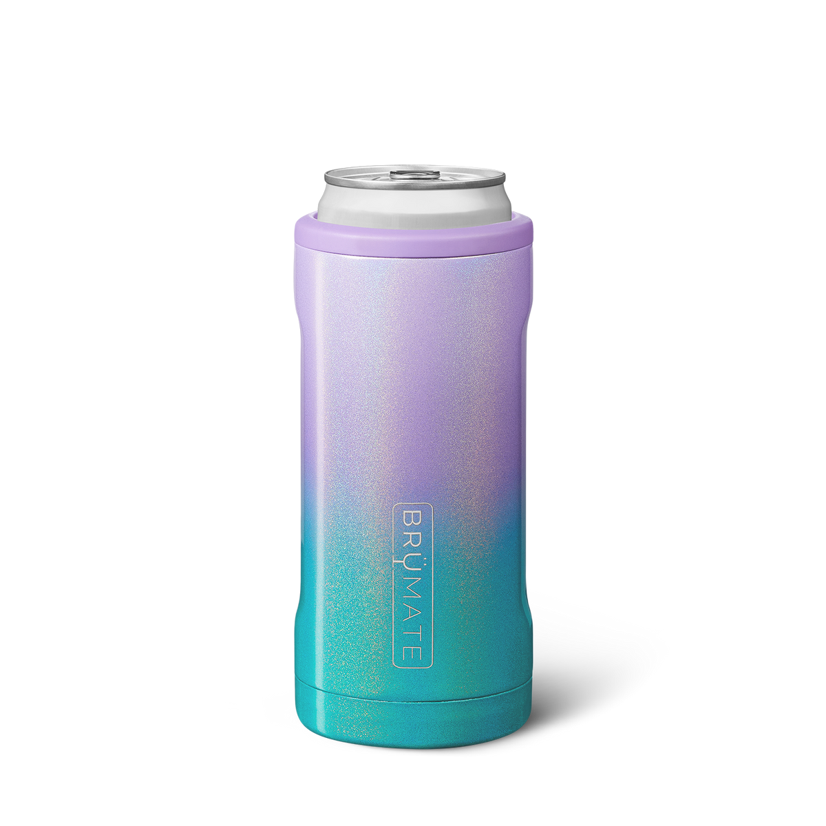 hopsulator-slim-i4 hopsulator-slim-glitter-mermaid.png