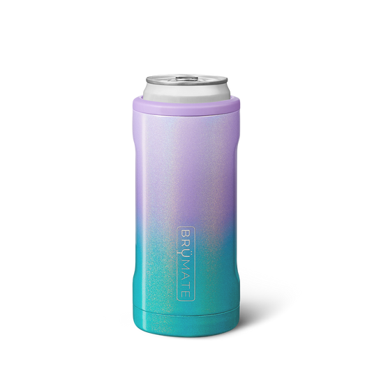 hopsulator-slim-i4 hopsulator-slim-glitter-mermaid.png