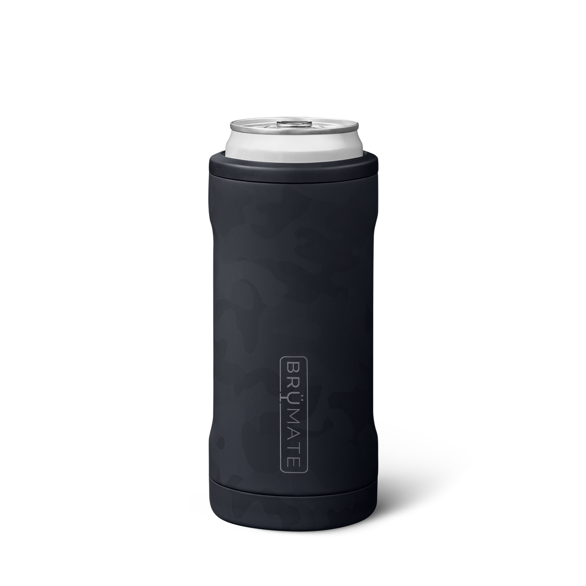 hopsulator-slim-i4 hopsulator-slim-midnight-camo.png