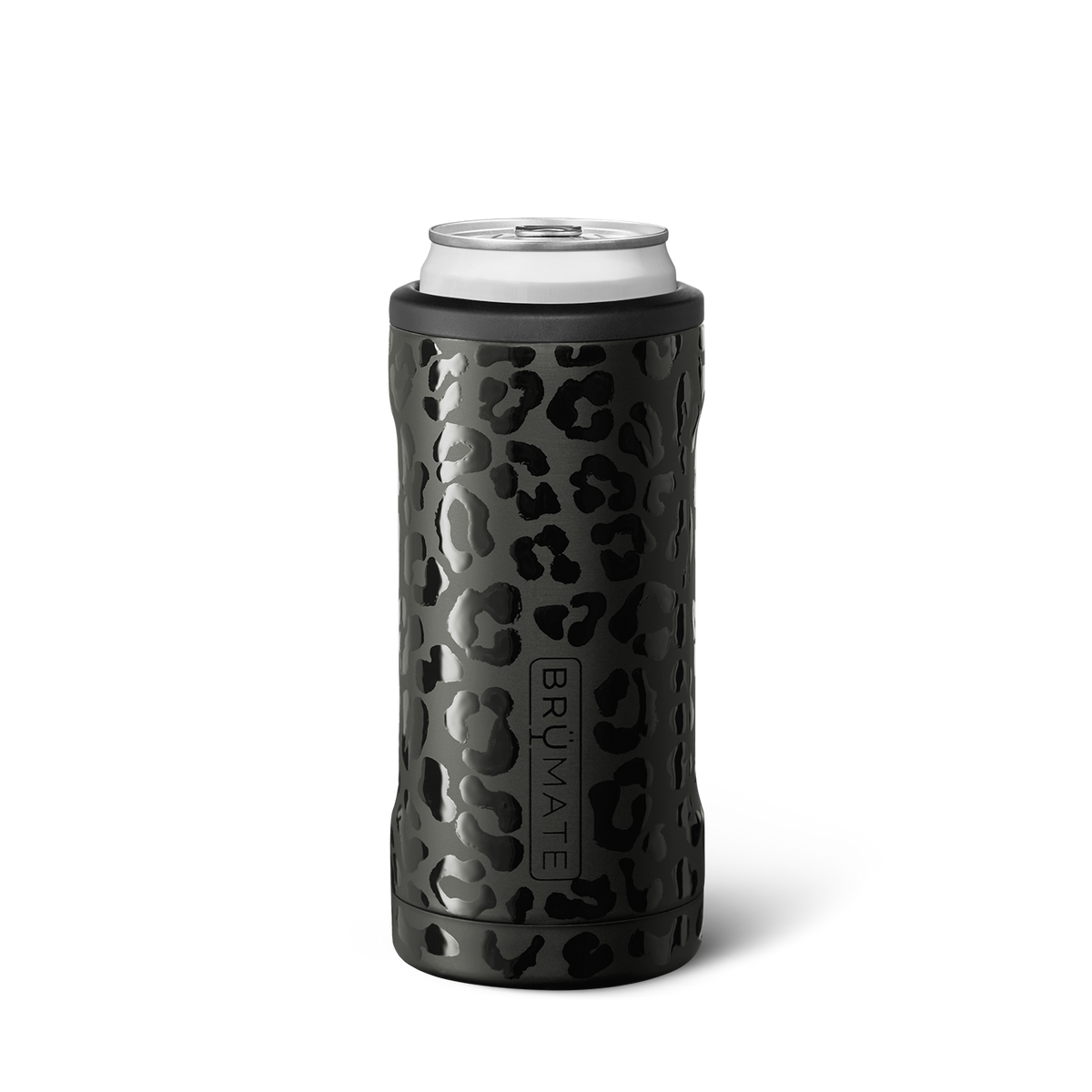hopsulator-slim-i4 hopsulator-slim-onyx-leopard.png