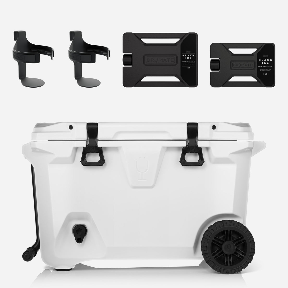 brutank-double-drink-bundle-w3 ice-white-brutank-bundle-double-drink-holder.jpg