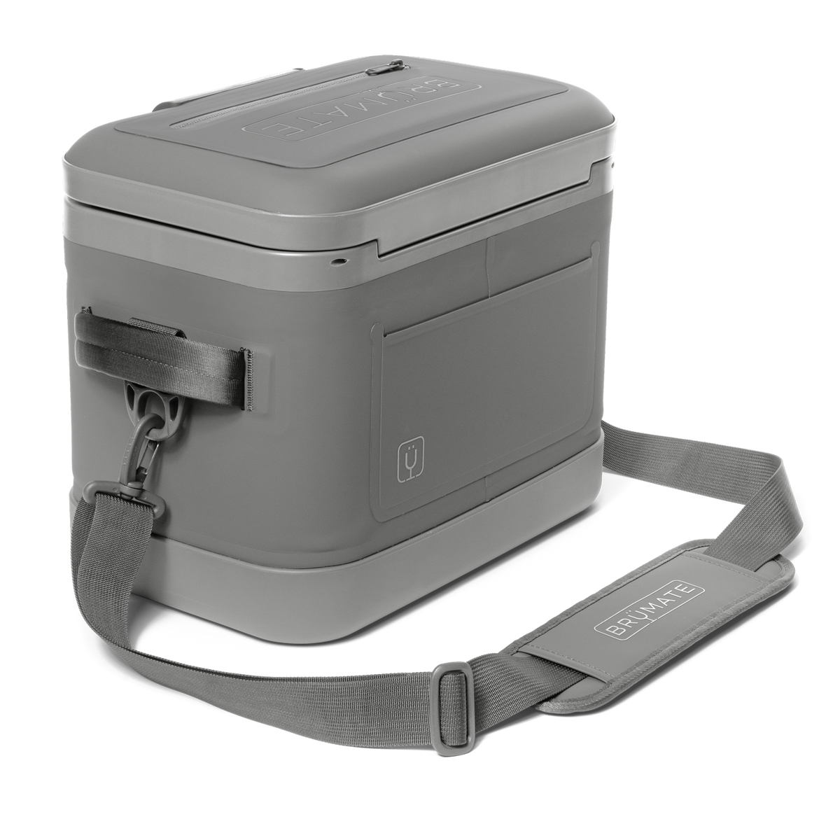 magpack-12-can-e2 magpack_12_graphite_back_angle.png