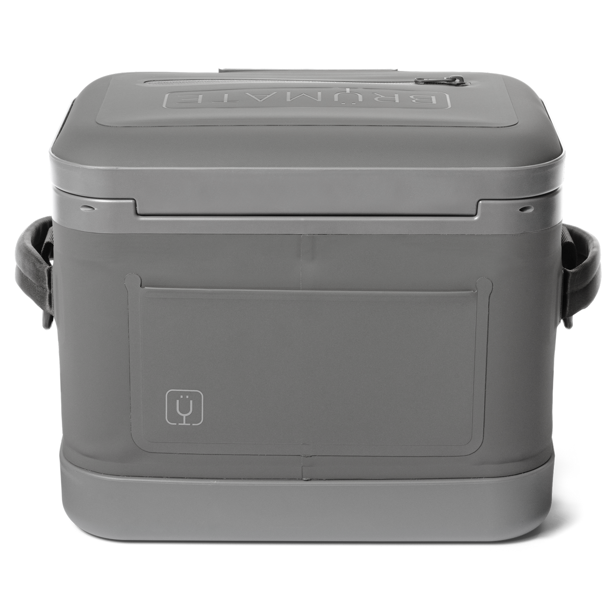 magpack-12-can-e2 magpack_12_graphite_back_nostrap.png