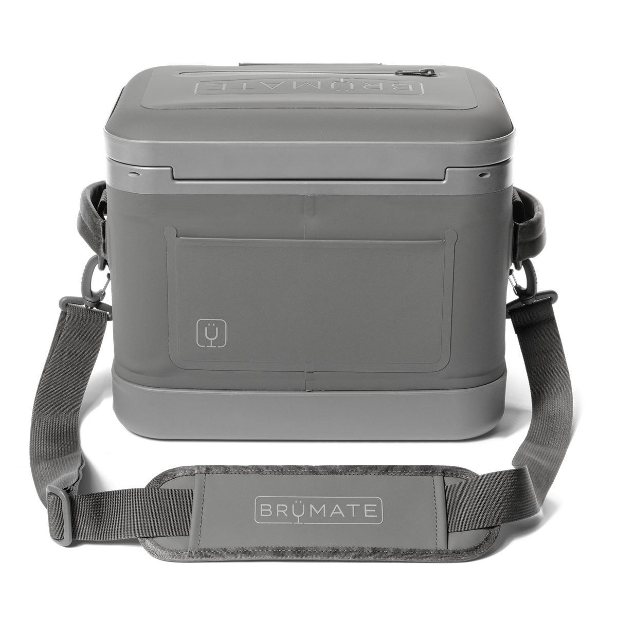 magpack-12-can-e2 magpack_12_graphite_back_strap.png