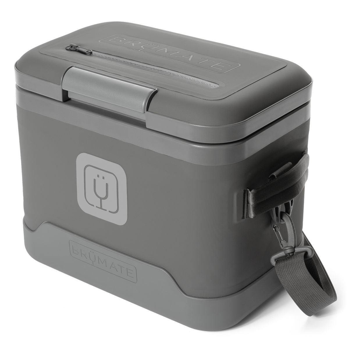 magpack-12-can-e2 magpack_12_graphite_front.png